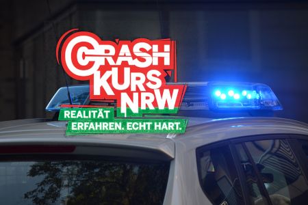 crash_kurs_nrw2