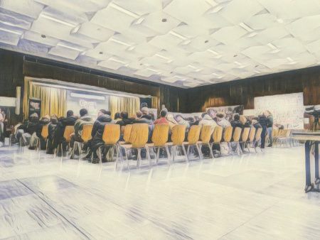 Crash Kurs NRW crash_kurs_25_1a