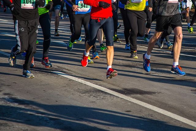 Das NAOB beim Schulmarathon Köln 2026 maxmann-running-1944798_640