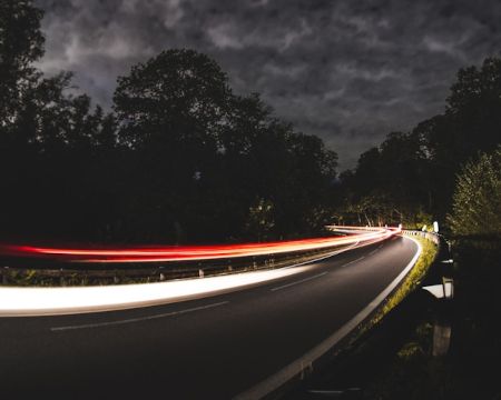 Willkommen an der größten Fahrzeugtechnik-Schule in NRW einschulung_av