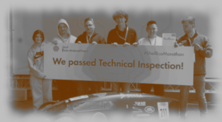 SEM_sponsoring1