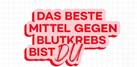 DKMS08