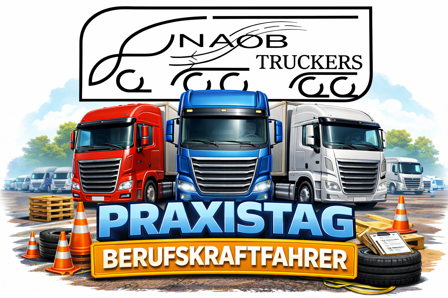 BKF-Praxistag_1