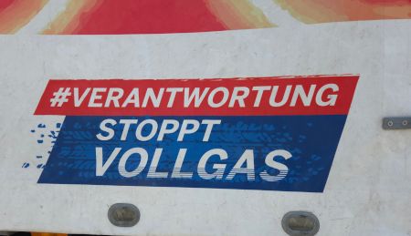 #VerantwortungStopptVollgas vollgas01a