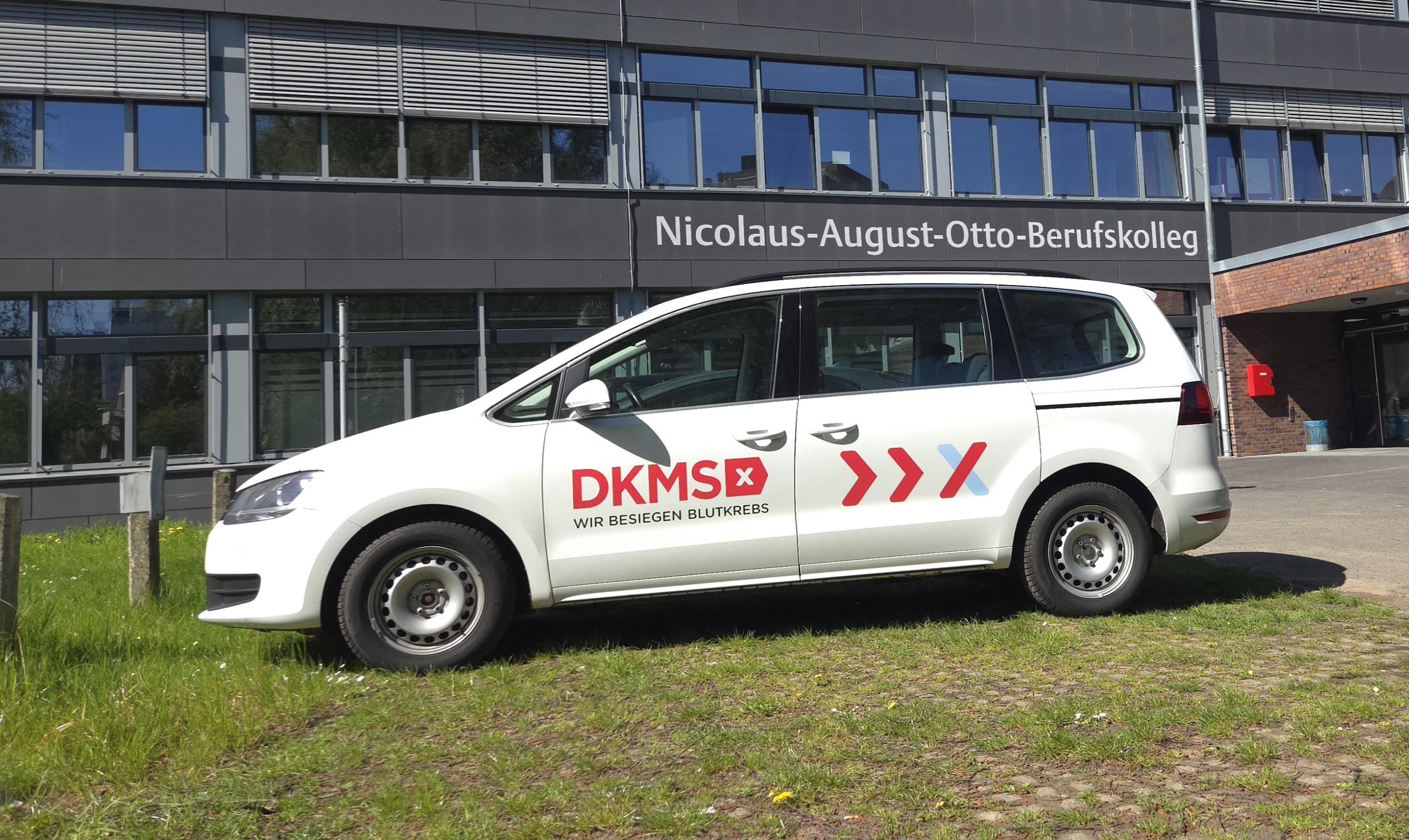 20260423_112425%282%29