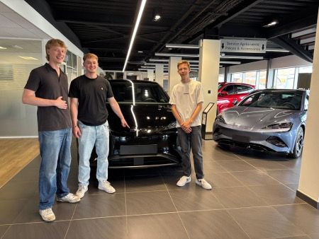 E-Mobilität auf Guadeloupe - Projektarbeit emobilitaet_guadeloupe1