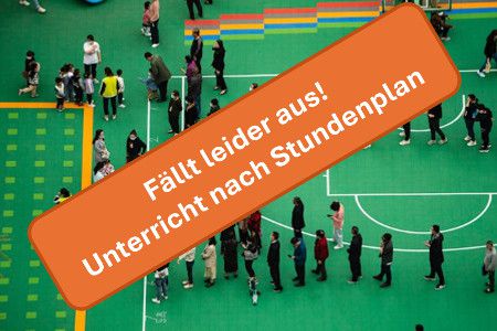 sportfest2