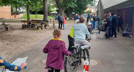 fahrradprojekt_1