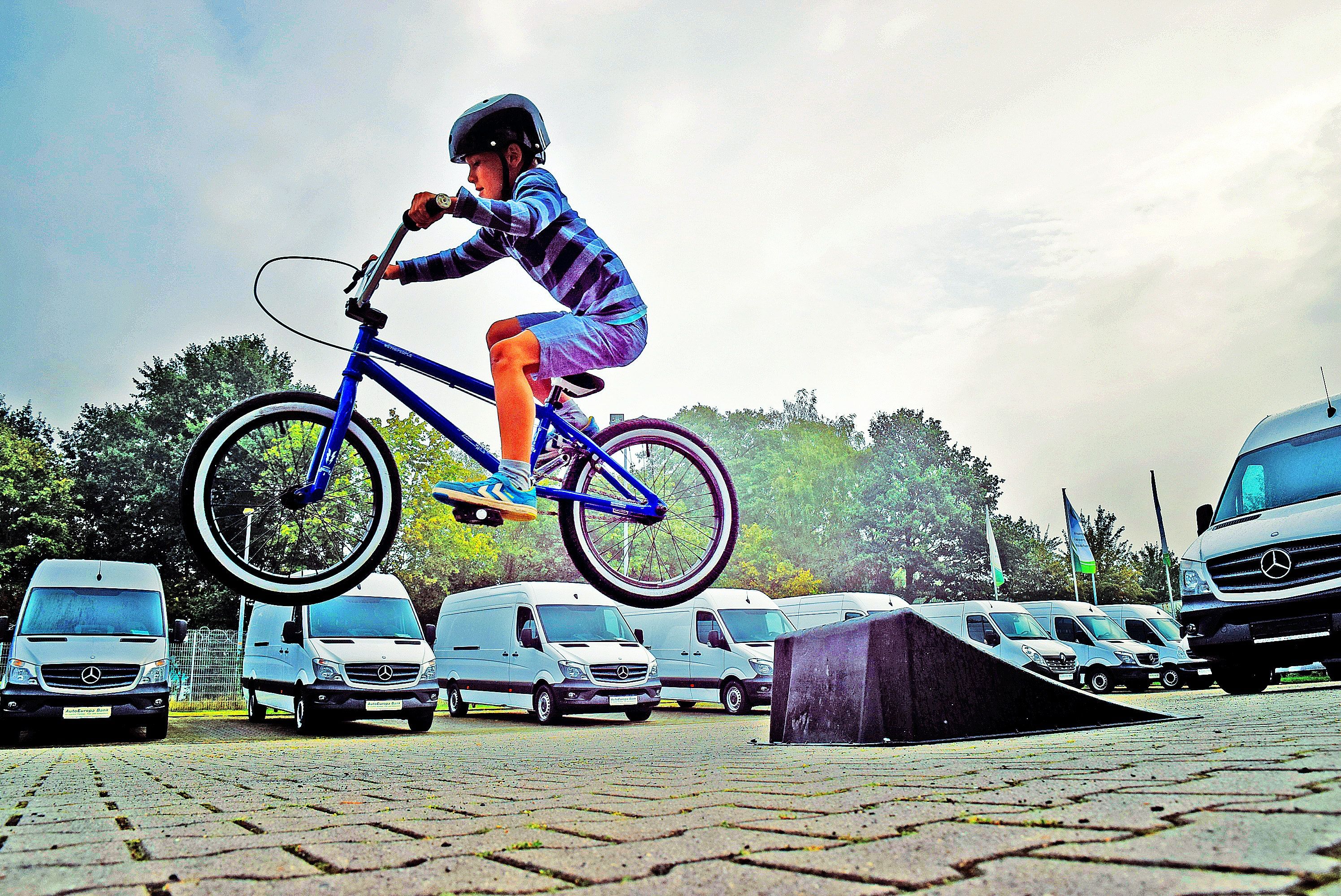 fahrradcheck_ggs1
