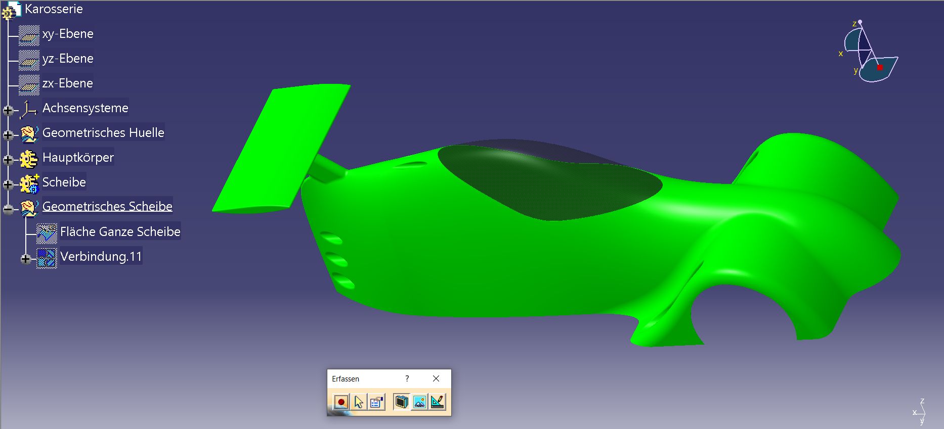 BSP_Konsruktion_Prototyp_Shell_ECO