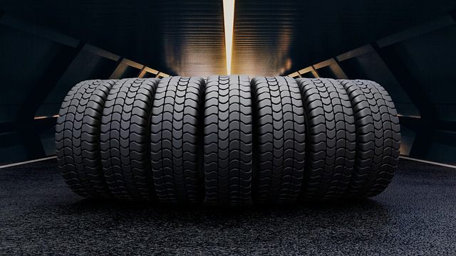 tire-5394874_640