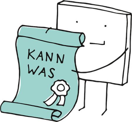 bestenehrung_25