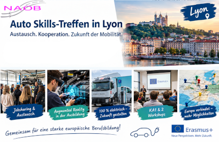 Lyon01