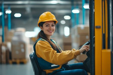 forklifter1