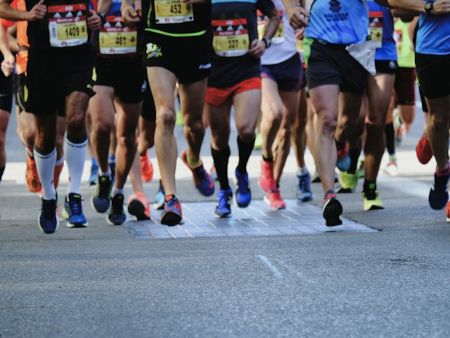 marathon03