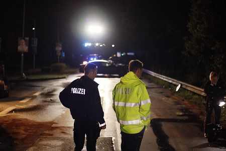 verkehrspraevention1