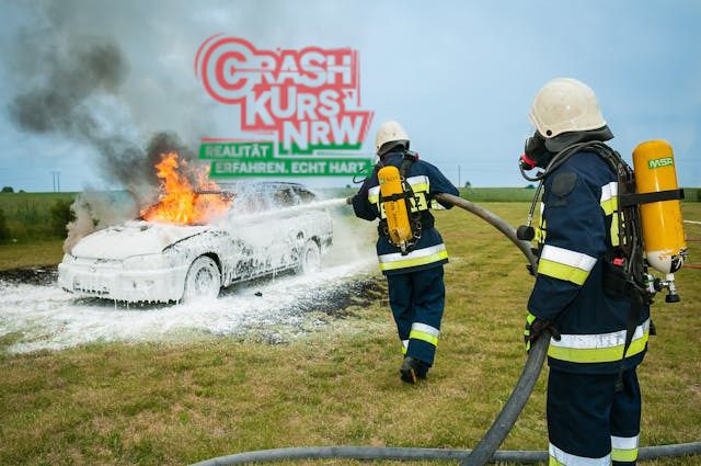 Crash Kurs NRW crash_kurs_25