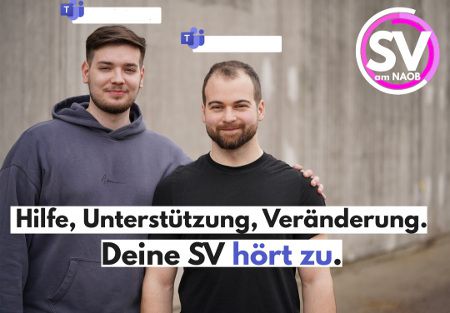 SV-Plakat1
