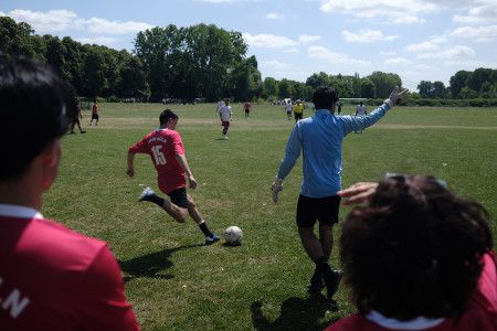 fussballturnier02
