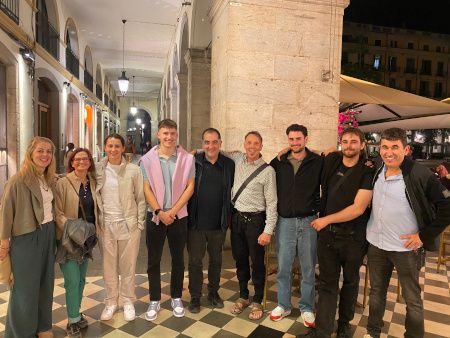 Gruppenfoto girona25_1