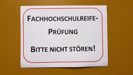 Das schaffe ich auch!