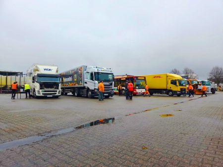 BKF-Praxistag BKF-Praxistag_01