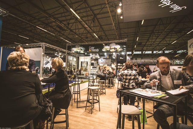 Messe der Kölner Berufskollegs 2025 pexels-julian-v-293152-860227