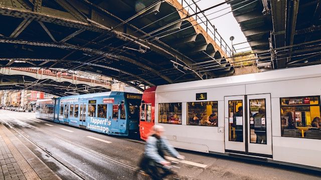 active_city_cologne_1