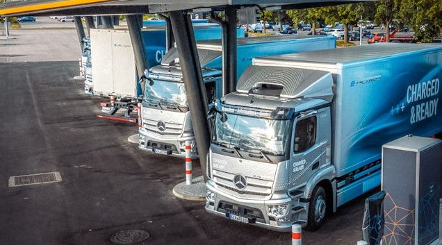 etruck1