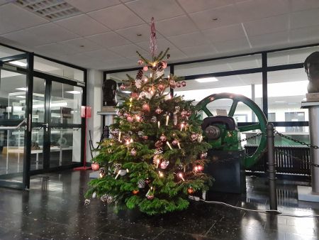 weihnachtsbaum1