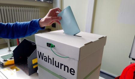 juniurwahl24_1