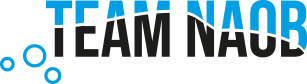 team-naob-logo