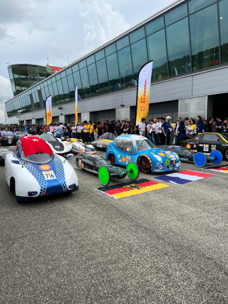 Team NAOB We Passed Technical Inspection NAOB Team NAOB We Passed Technical Inspection NAOB