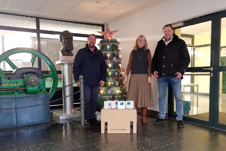 CO₂-Messgeräte fürs NAOB Neugart_1