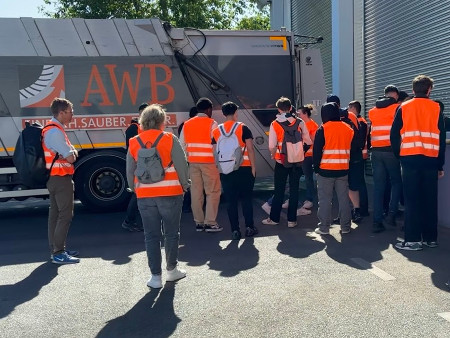AWB_06