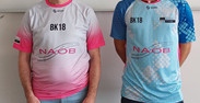 b2run_shirt