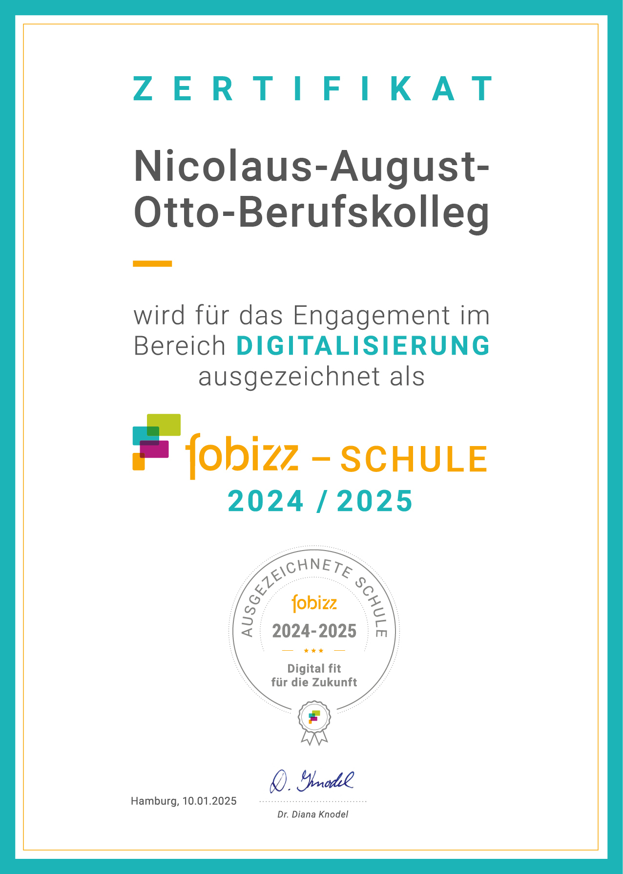 fobizz_zertifikat_25_NAOB