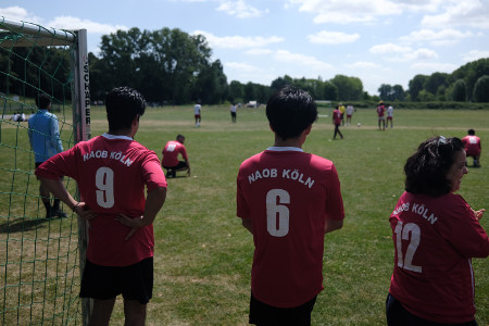 fussballturnier01