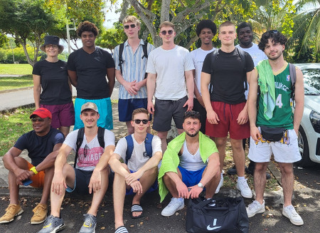guadeloupe_05