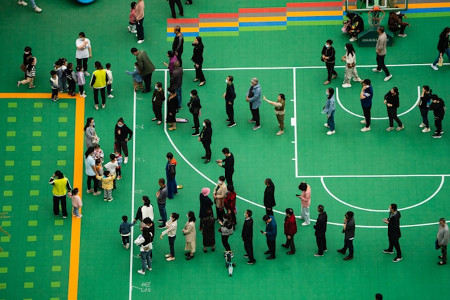 sportfest1