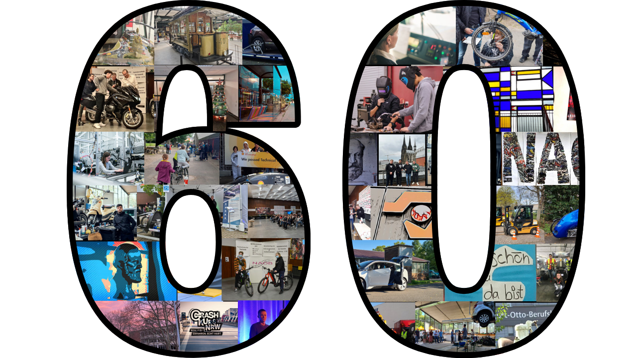 60_Jahre_transp