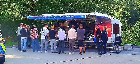 Verkehrspraevention_03