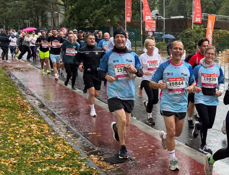 Erinnerung an 2024 © NAOB b2run_NAOB5