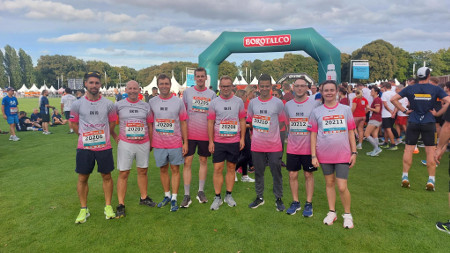 Startaufstellung NAOB 01b_Start