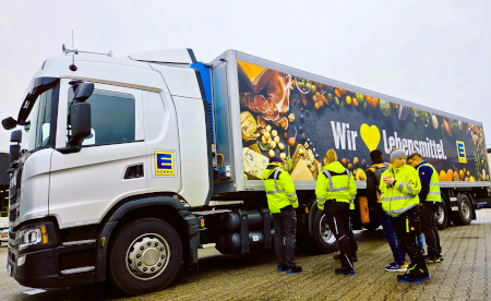 BKF-Praxistag BKF-Praxistag_04