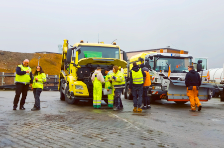 BKF-Praxistag BKF-Praxistag_06