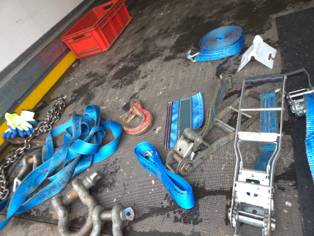 BKF-Praxistag BKF-Praxistag_07