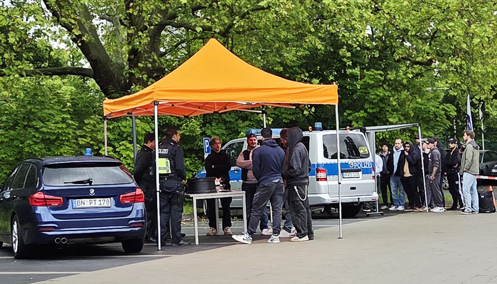 deutschlandfunk02