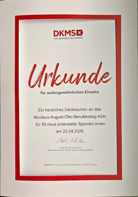 DKMS06