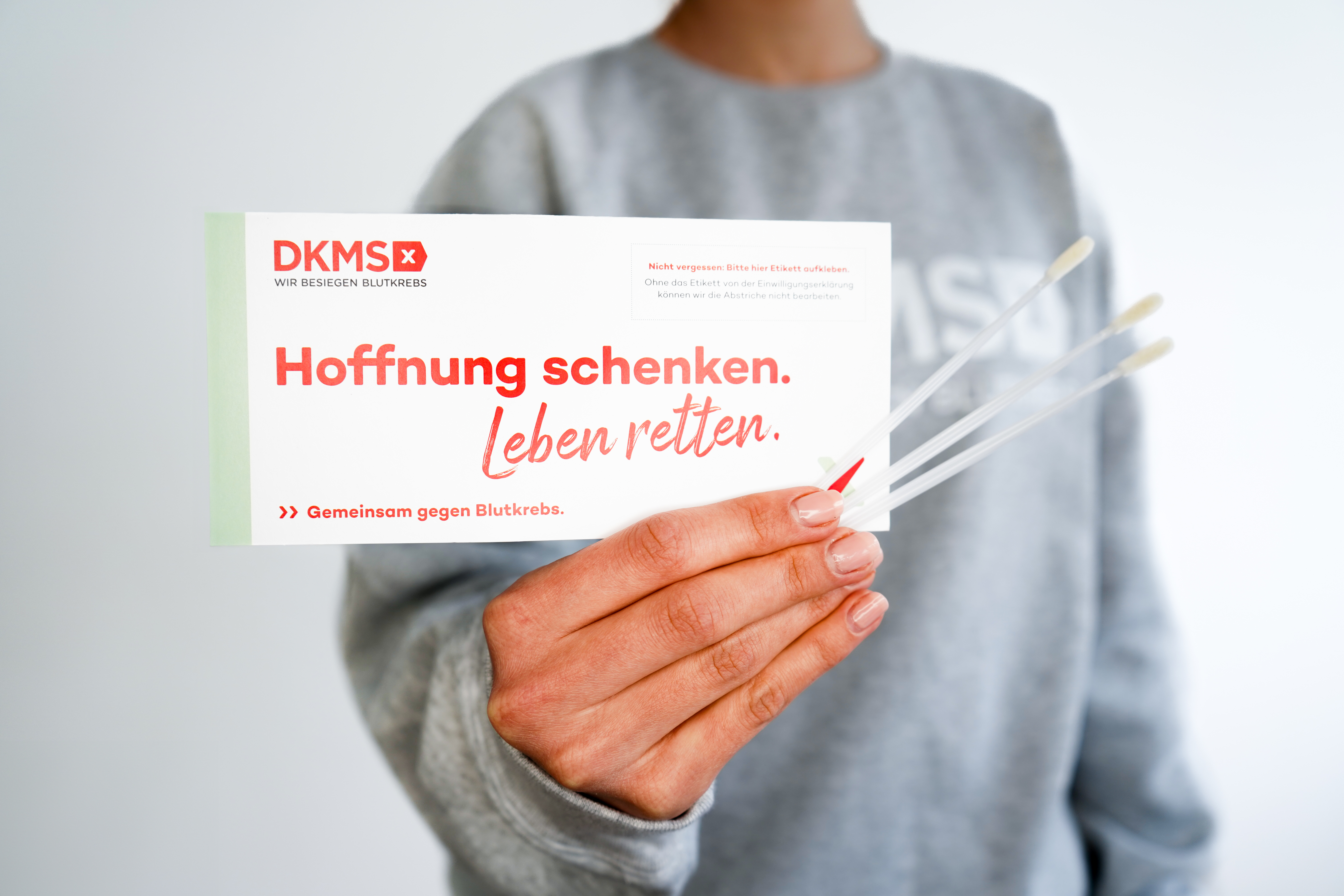 DKMS_Registrierungsset
